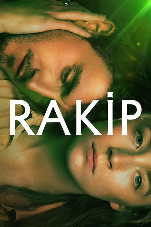 Rakip izle (2023)