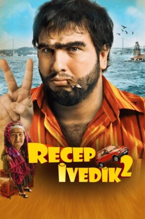 Recep İvedik 2 izle (2009)