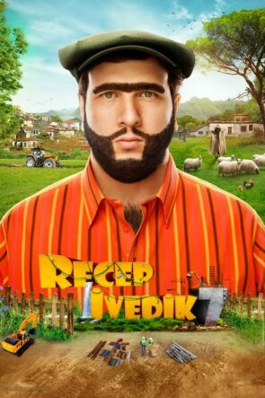 Recep İvedik 7 izle (2022)