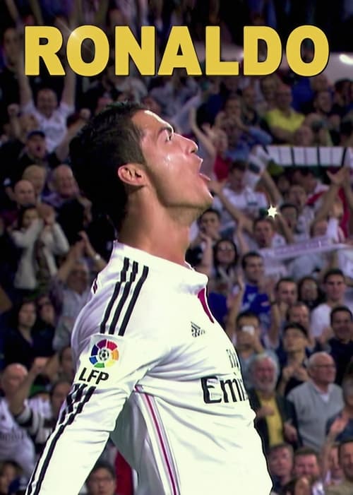 Ronaldo izle (2015)