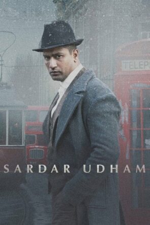 Sardar Udham izle (2021)