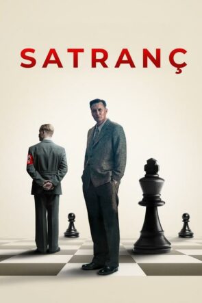 Satranç izle (2021)