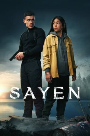 Sayen izle (2023)