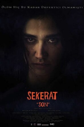 Sekerat “Son” izle (2016)