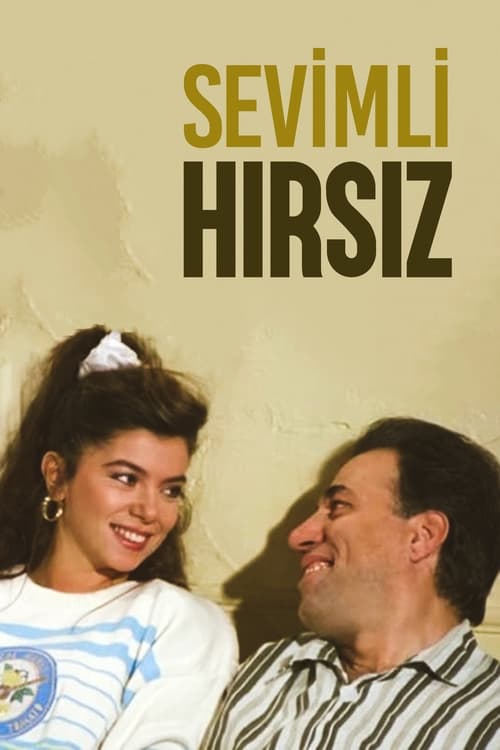 Sevimli Hırsız izle (1989)