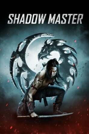 Shadow Master izle (2022)