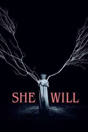 She Will izle (2022)