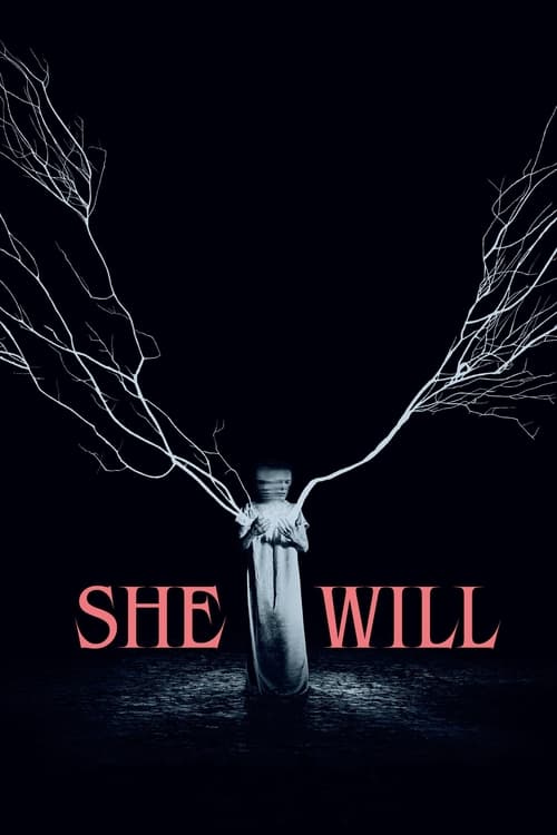 She Will izle (2022)