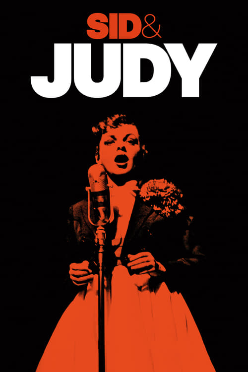 Sid & Judy izle (2019)