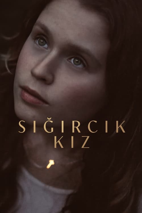 Sığırcık Kız izle (2023)