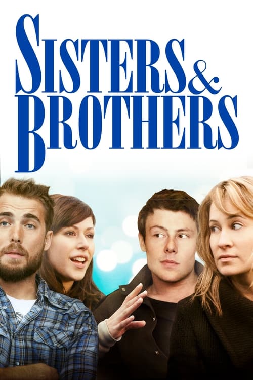 Sisters & Brothers izle (2011)