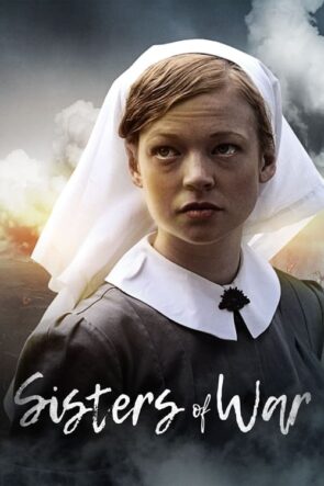 Sisters of War izle (2010)