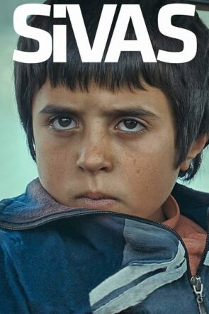 Sivas izle (2014)