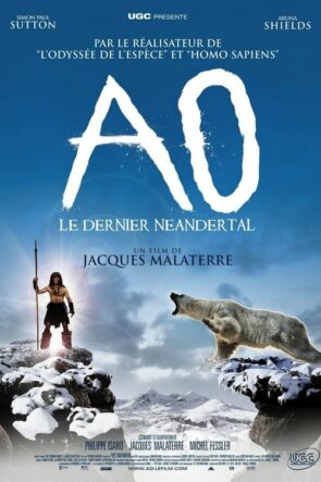 Son Neandertal izle (2010)