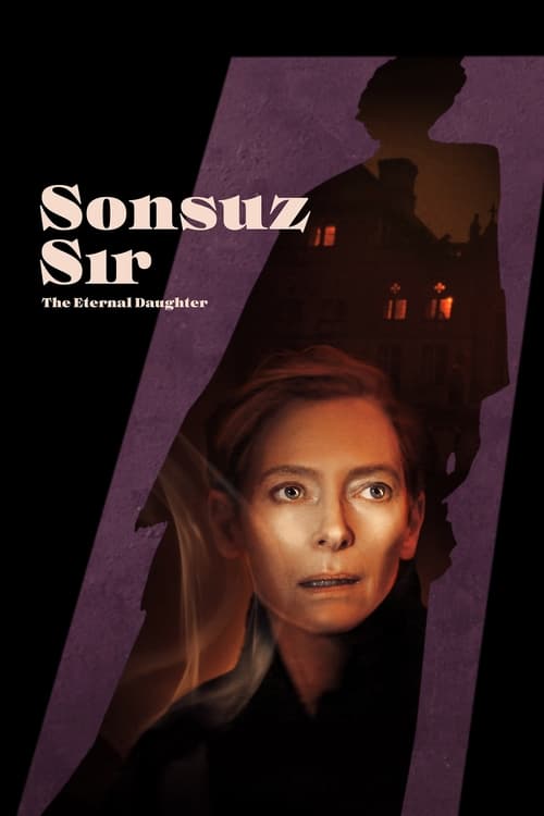 Sonsuz Sır izle (2022)