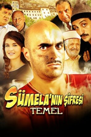 Sümela’nın Şifresi: Temel izle (2011)