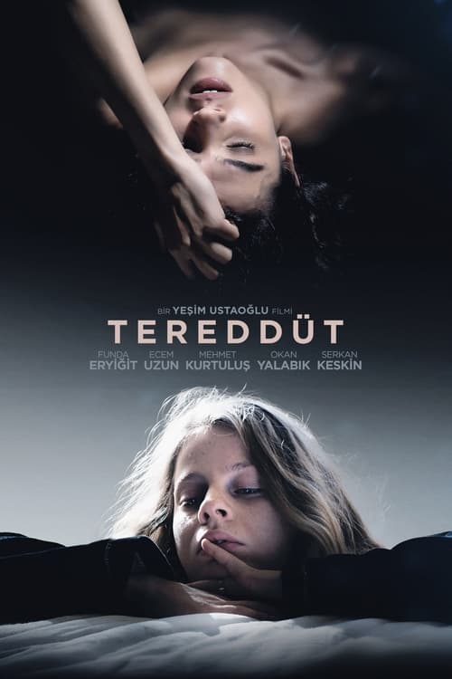 Tereddüt izle (2017)