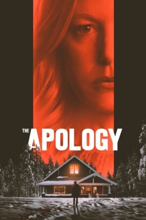 The Apology izle (2022)