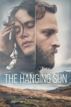 The Hanging Sun izle (2022)