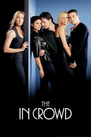 The In Crowd izle (2000)