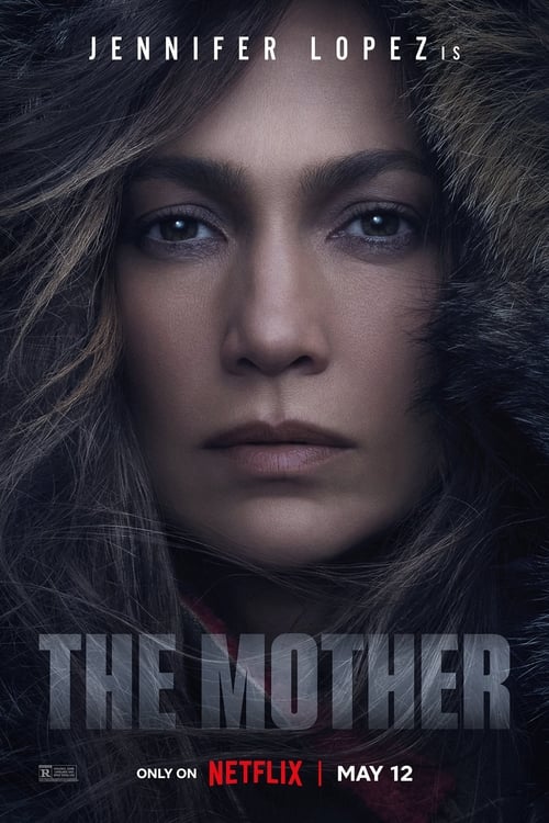 The Mother izle (2023)