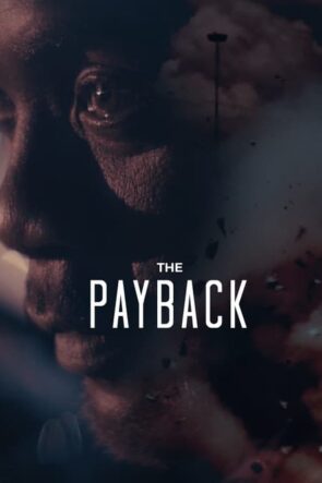 The Payback izle (2022)