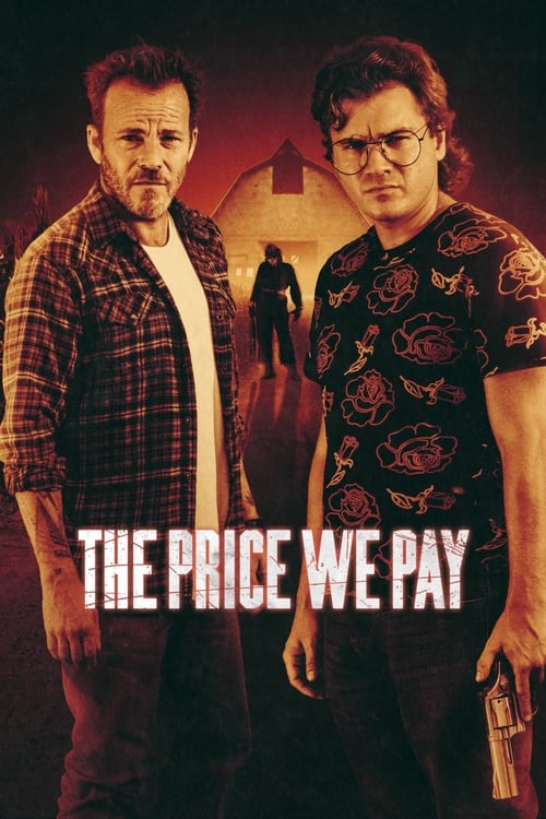 The Price We Pay izle (2023)