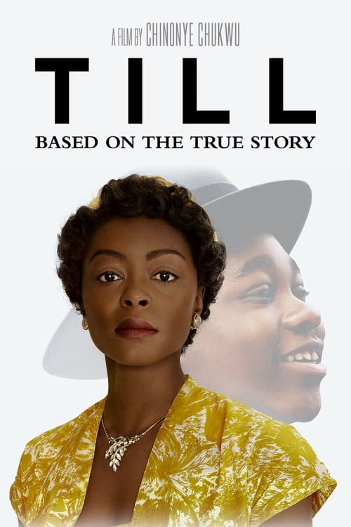 Till izle (2022)