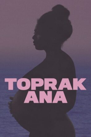 Toprak Ana izle (2023)