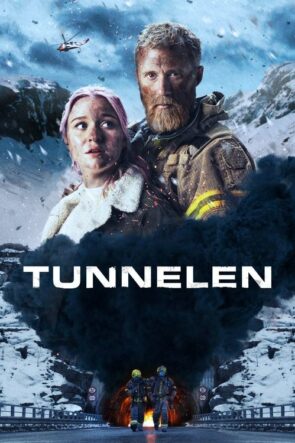 Tünel izle (2019)