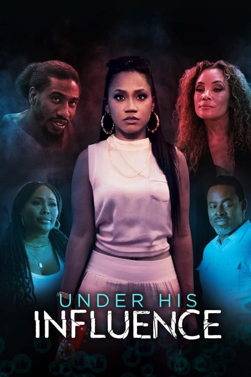 Under His Influence izle (2023)