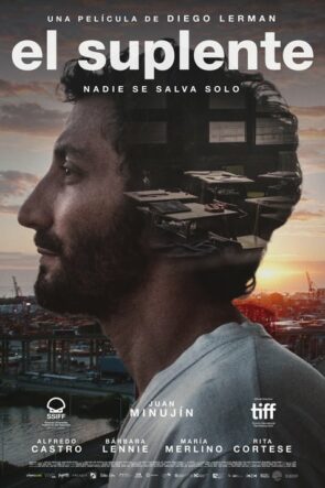 Vekil Öğretmen izle (2022)