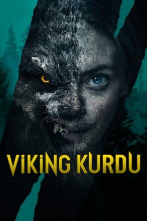 Viking Kurdu izle (2022)