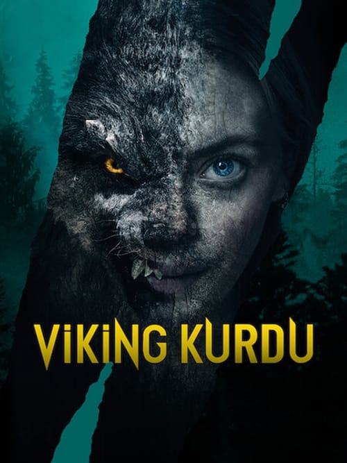 Viking Kurdu izle (2022)