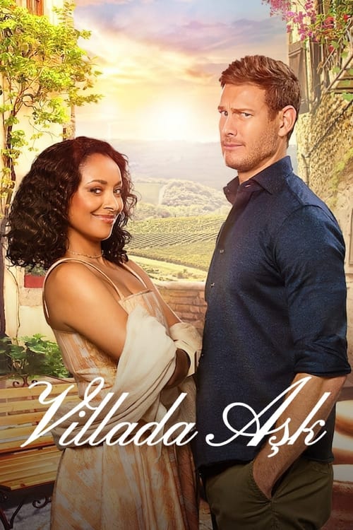 Villada Aşk izle (2022)