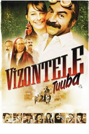 Vizontele Tuuba izle (2004)