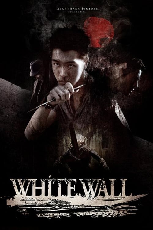 White Wall izle (2010)