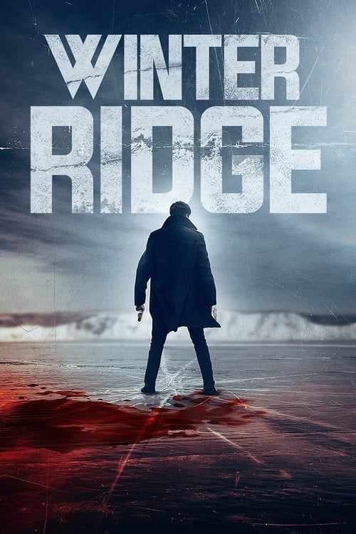 Winter Ridge izle (2018)