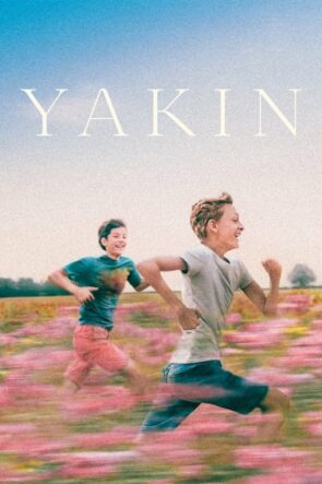 Yakın izle (2022)