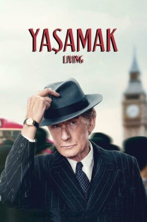 Yaşamak izle (2022)