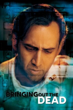 Yaşamın Kıyısında izle (1999)