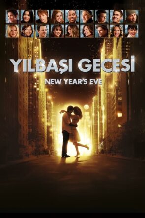 Yılbaşı Gecesi izle (2011)