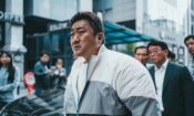 범죄도시 3 izle (2023)