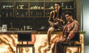 독전 izle (2018)