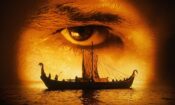 13’üncü Savaşçı izle (1999)