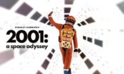 2001: Uzay Yolu Macerası izle (1968)