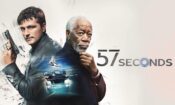 57 Saniye izle (2023)