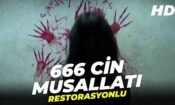 666: Cin Musallatı izle (2017)