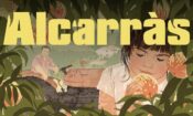 Alcarras izle (2022)