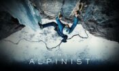 Alpinist: Dağcı izle (2021)